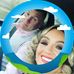 Fran Blake - Facebook