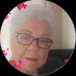 Fran Blake - @fran.blake.315886 - Instagram