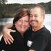 Fran Blake - Facebook