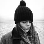 Fran Blake - @fran_blaake - Instagram