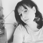 Fran Blake - @franblake333 - Instagram