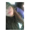 Fran Blake  - @fran_blake - TikTok