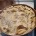 Fran Blakely Kitchen - Facebook