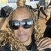 Fran Blakes - Facebook