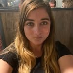 Fran - @fran.blakemore - Instagram