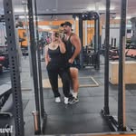 Fran Nepia-Blake - @fran_nepia_blake - Instagram