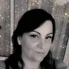 franblake76 - @franblake3 - TikTok