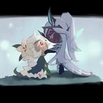 𝐹𝓇𝒶𝓃/𝐵𝓁𝒶𝓀𝑒 - @fragile_fran_atdusk - Instagram