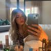 francesca🍒 - @francescaxblake - TikTok