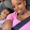Francine Blake - @francineblake - TikTok