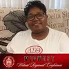 Francine E. Blake - @francineandblake - TikTok