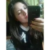 Francisca.🙈 - @franblake7u7 - TikTok