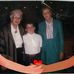 Frank Blake - Facebook
