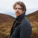 Frank Blake - @frankblake01 - Instagram