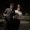 Frankie Blake - @frank_blake35 - TikTok
