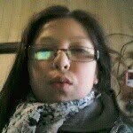 fr@n bl@ke - @fran_blake_ - Instagram