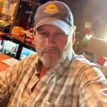 Boone frank - @frankboone043 - Instagram