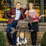 Dr. Frank Boone - @dr.frankboone - Instagram