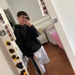 Fran Bonett - @franboonett - Instagram