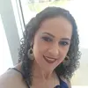 fran Boone - @fran.boone5 - TikTok
