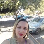 Fran Boone - @fran.boone.79 - Instagram