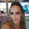 Fran Boone - @franboone2 - TikTok
