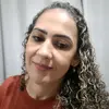 fran Boone - @fran.boone - TikTok