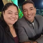 Fran Boone - Facebook