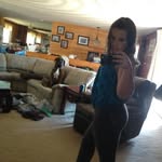Fran Boone-Layzell - @boonelayzell - Instagram