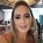 fran - @franboone84 - Instagram