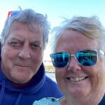 Fran Mac Kinnon Boone - @mackinnonboone - Instagram