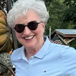Fran Stewie Gillen Boone - @frangillenboone - Instagram