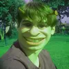 francisboone - @francisboone - TikTok