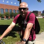 Frank Boone - @frankboone60 - Instagram