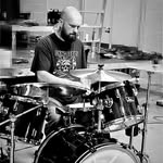 Frank Boone - @frankboonemans.76 - Instagram