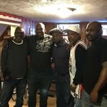 Frank Boone - @nitty93rd - Instagram