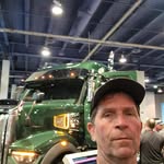 Frank Boone - @frankboone71 - Instagram