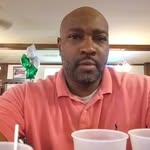 Frank Boone - @frank.boone.9022 - Instagram