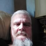 Frank Boone - Facebook