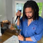 Franklin D Boone - @franklinboonemusic - Instagram