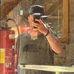 Frans Boone - @frans_boone - Instagram