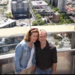 Frans Boone - @frans.boone - Instagram
