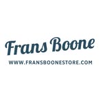 Frans Boone Store - @fransboonestore - Instagram
