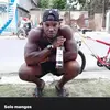 El lindo - @frank.bowers8 - TikTok