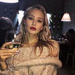 Fran Bowers - Facebook