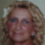 Fran Bowers - @grammiesangels47yahoocom - Instagram