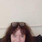 Fran Bowers - Facebook