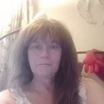 Fran Bowers - @fredsusie2 - Instagram