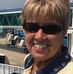 Fran Bowers - Facebook
