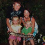 Fran Bowers - @bowers7981 - Instagram